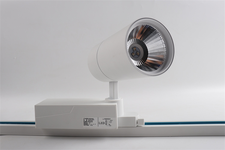 mutiple function operation  and professional design  packing   best selling products  60W Spi  12v IP20 aluminum led tube lamp