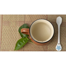 DOUBLE NEEDLE BAR RASCHEL KNITTING MACHINE