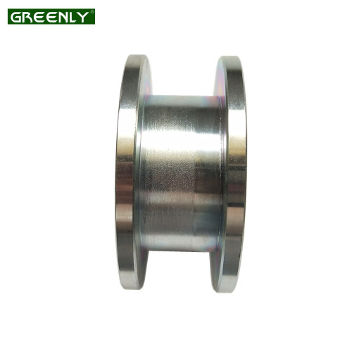 AE24403 598242R91 167939 Grain head reel bearing idler