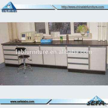 China Lab Furniture Biology Lab Furnitures