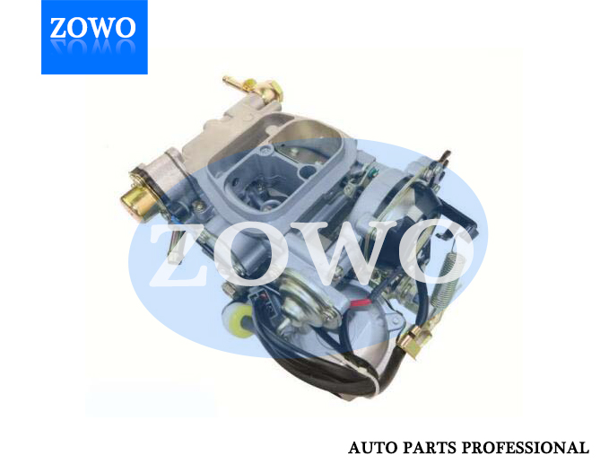 21100 73230 4y Totota Carburetor