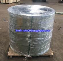seamless pipe reducer ANSI B16.9