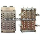 preform mould PET preform mould PET preform injection moulding