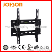 Lcd Plasma Tilt Brackets?