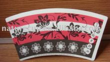 paper sheet/paper cup sheet