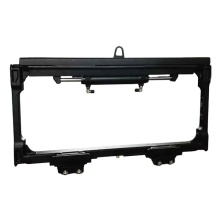 Wholesale Factory Price Forklift Attachment II III Class Forklift Side Shift