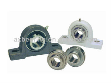 UCP209 bearing UCP bearing