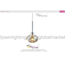 Kitchen Pendant Fluorescent Lamp