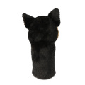 Bear Golf Animal Headcover untuk pengemudi
