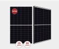 300W Painel solar monocristalino