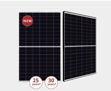 Solar Energy Module(Panel)for sales 410 watt