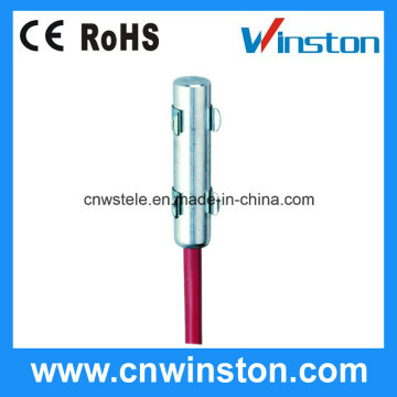 Small Semiconductor Heater Rce 016
