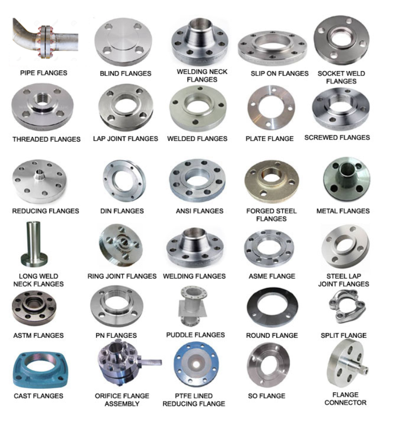 Nickel 201 bent tube for Solid caustic soda evaporation industry