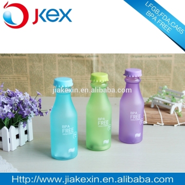 Bpa free cycling water bottles