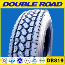 Raidal Truck Tyre TBR Tire 11r22.5, 11r24.5