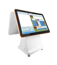 Really Best cashier register software