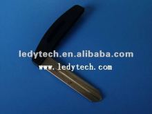 Top quality Renault Koleos key blade,car key blade spare key blade