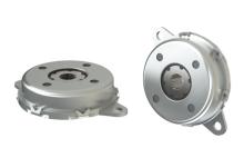 Rotary Damper Disk Damper for Theater seat