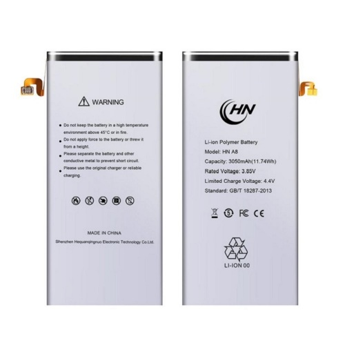External original Samsung Battery Price