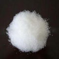 Buying Leads Of High Quality Sodium Acetate