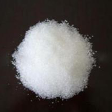 Buy Cheap Sodium Acetate