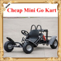 bambini go kart 800cc