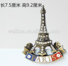 metal fridge magnets