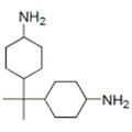 4,4&#39;-Isopropylidenbis (cyclohexylamin) CAS 3377-24-0