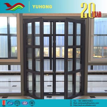 Internal Tempered Smoked Glass Cabinet Interior Doors