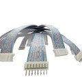 SAN Audio Foam Extension Power Cable