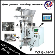 Small Automatic Powder Spice Packing Machine