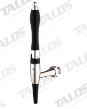 beer tap stout tap (polish) 1013203-00