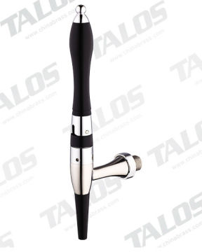 beer tap stout tap (polish) 1013203-00
