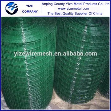 welded wire mesh of best quality,in stock welded wire mesh with high quality