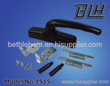 Transmision Window Handle 1515?