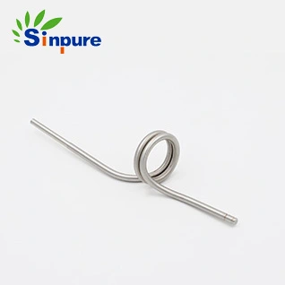 Ar-15 Gas Tube Stainless Steel Gas Tube Ar15 Fit for Gas Block