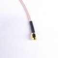 Radio Frequency Cable Assembly