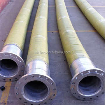 heat resistance pipe hose rubber