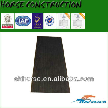 HM Pool Reinfomcement Carbon Fabric Sheet