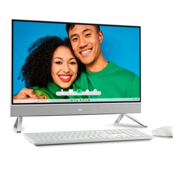 Best Dell Inspiron 27 All-in-One PC Desktop Computer: Features, Reviews, and Buying Guide