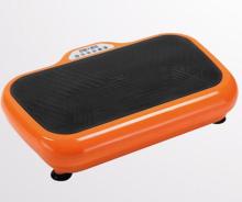 Higih Quality Exercise Equipment Vibration Machine