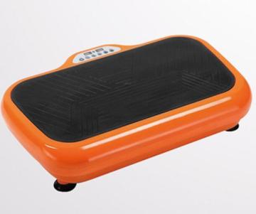 Higih Quality Exercise Equipment Vibration Machine