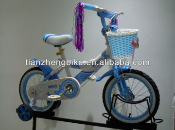 2016 new model cool child bicycle for boys