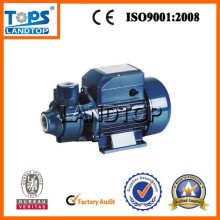 QB 70 0.55KW clean water pump