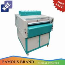 Picture framing equipment