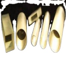 YAG Laser Crystal 2100nm for Medical Surgery and Treatment Pump Source