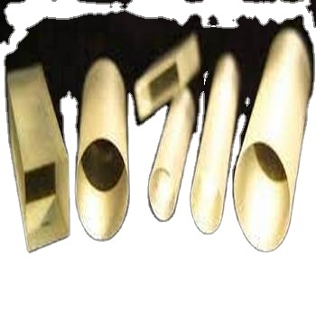 YAG Laser Crystal 2100nm for Medical Surgery and Treatment Pump Source