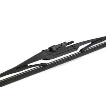 car rear multi functional windshield wiper blade