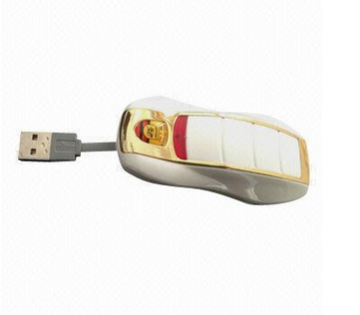 Multi card reader, easy to carry