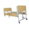 Medical Clinic Wooden Nursing Homecare Beds